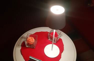 Il paradiso sopra le nuvole - Foto 16