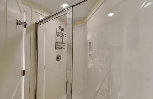 Waterscape #A330 - Photo 51