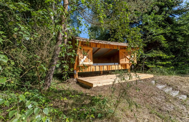 "Pauna" - 50m from the sea - Photo 6