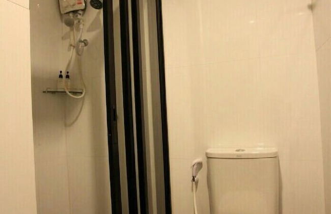 NARITA@amata - Foto 43