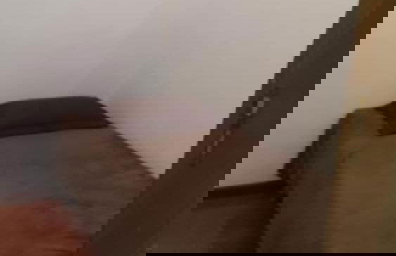 Bem no Centro - Foto 13