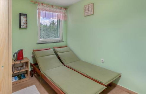 Nice Home In Lokve With Sauna - Foto 28