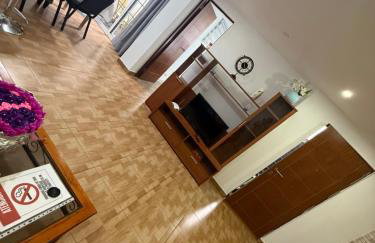 Apartamentos Liudis - Foto 41