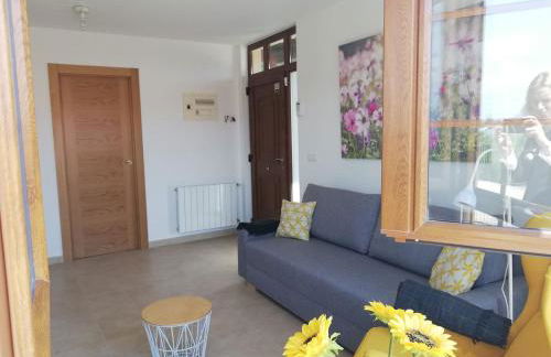 Casa Carminuca - Photo 15