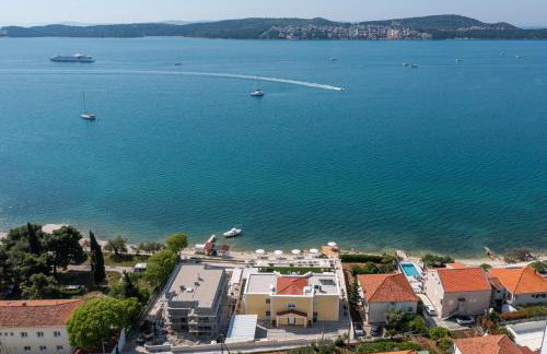 Villa Bella Vista am Meer - Foto 10