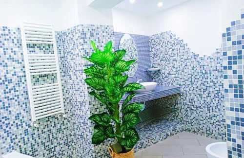 BORGO LORETO NAPLES - Photo 1