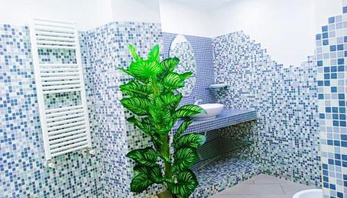 BORGO LORETO NAPLES - Foto 1