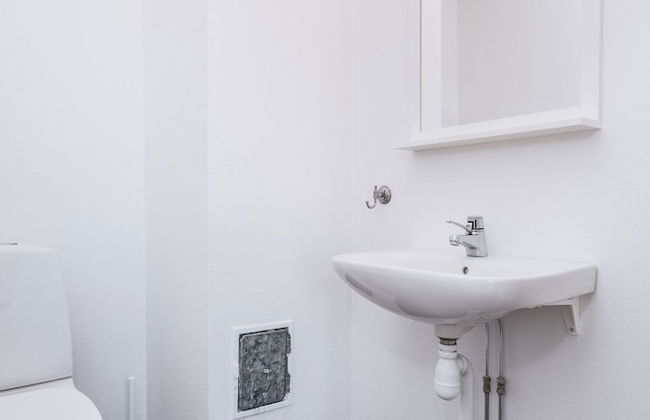 Isaberg Golfklubb - Foto 40