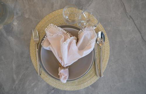 The Rooftop - Photo 68