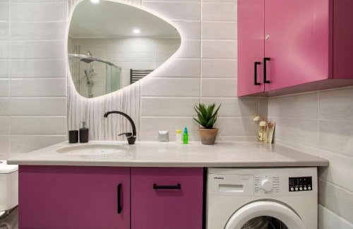 Iliovasilema Holiday House - Foto 22