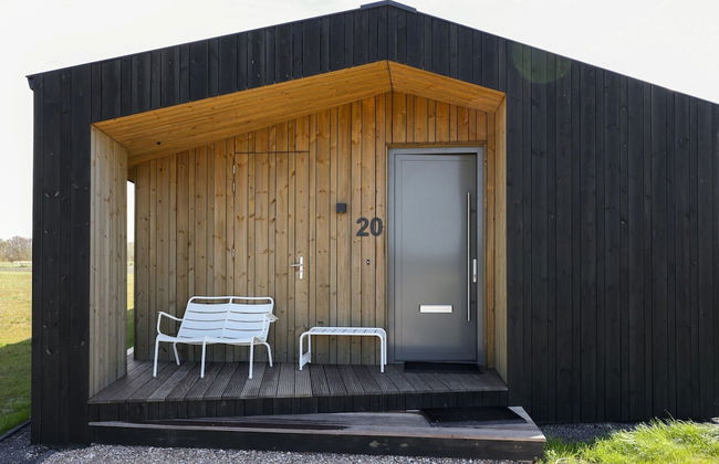 Stylish Countryside Home - Foto 36