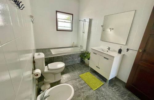 Sea Roots "Sea Zone" - Foto 30