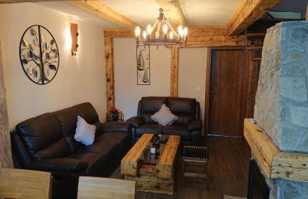 Plitvički San - Foto 23