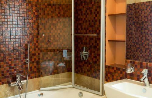 Clelia Case Vista Mare - Foto 34