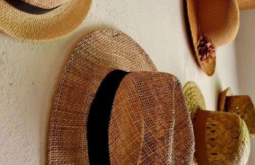 Holiday Home Von der Festung zum Meer - Ihr Zuhause in San Leo by Interhome - Foto 24