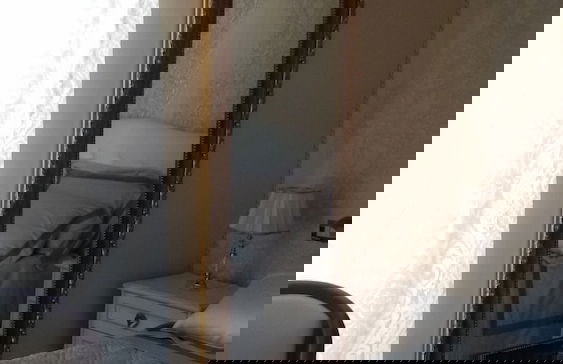 Daphnae House - Foto 10