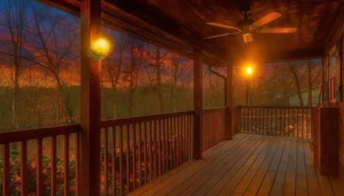 Blue Beary Delight Newly renovated Near Everything - Foto 2