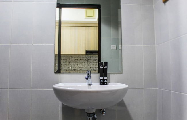 Stylish Studio Casa De Parco Apartment - Foto 13