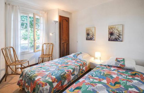 Beautiful Home In Gonfaron - Foto 31