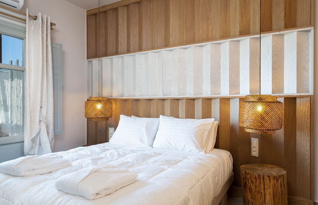 New Villa Katerina Collection - Foto 2