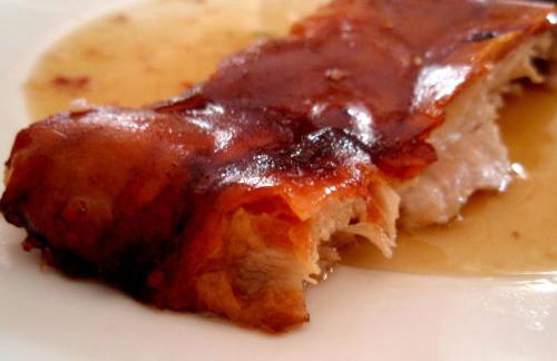 Entreacebedas rural&vacaciones, alojamientos con jardín PRIVADO, barbacoa y chimeneas - Foto 34