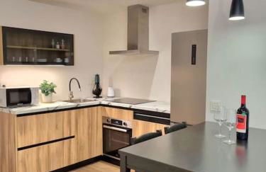 Balcón del Malecón - Foto 1