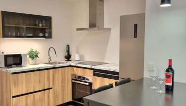 Balcón del Malecón - Foto 1