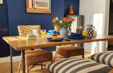 37 Trinity Lane - Photo 8