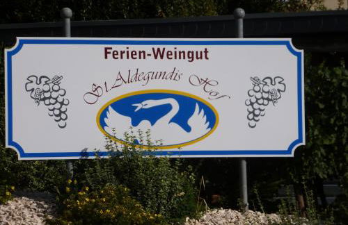 Ferienwohnungen Scheid Volker - Foto 40