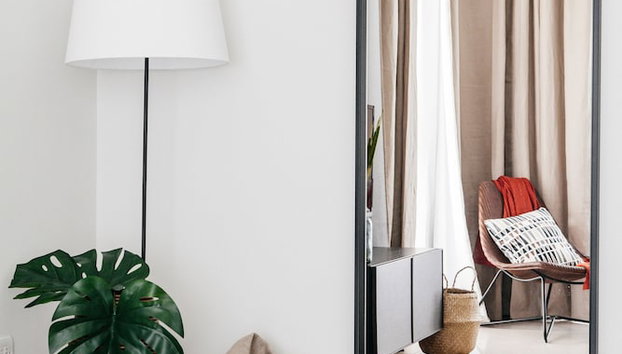 Fantastay - Golden Mile - Foto 3, Habitación