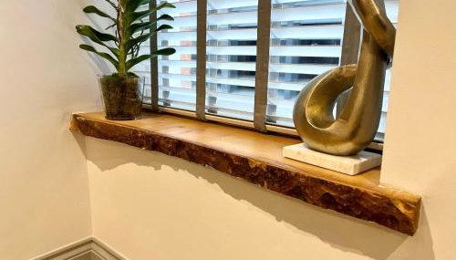 Olívia-Rojo - Photo 4