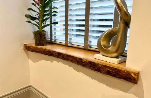 Olívia-Rojo - Foto 4