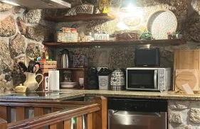 Casa das Andorinhas - Foto 35