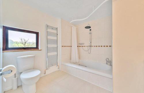 4 Bed in Tresarrett oc-b34254 - Foto 12