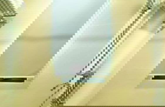 HB Serviced Apartment - 12 Tran Quy Kien - Foto 33