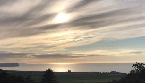 Dunshamrock @Sheep Island View - Foto 4