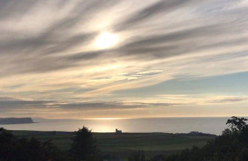 Dunshamrock @Sheep Island View - Foto 4