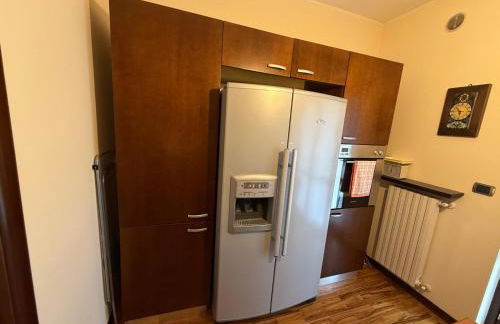 Claudio&Meri's House - Photo 24