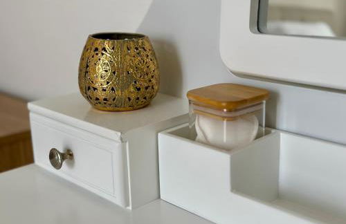 Douce parenthèse - Foto 16