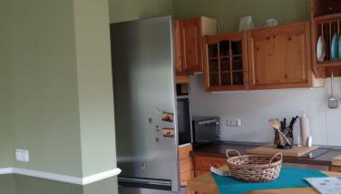 AMBER LOGIA - Foto 5, stove, dishwasher, pet friendly, minibar