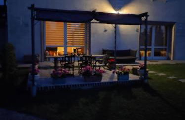 Casa San Rocco - Foto 57