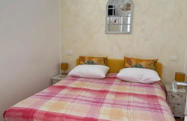 Residence Mona Lisa bord de mer Menton - Foto 33