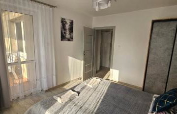 Apartament Gabi - Foto 16