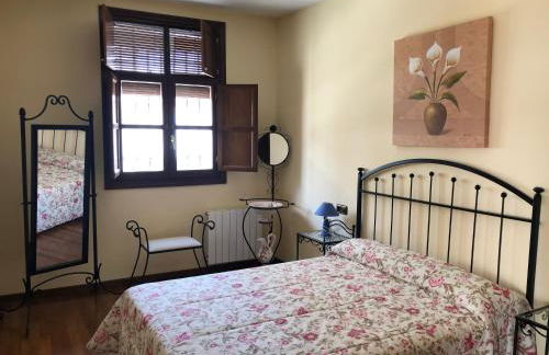 La casa de Tita Elvira 6 - Foto 28