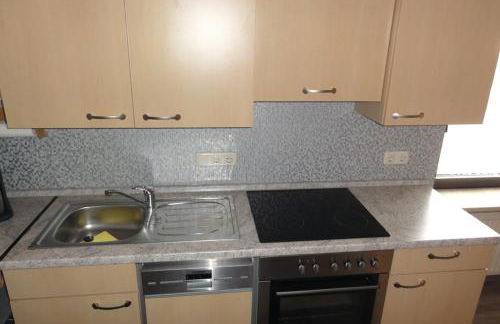 Gästehaus Gold - Foto 13