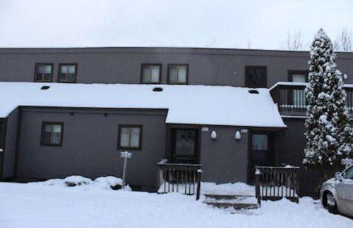 106 Village at Camelback - Foto 36