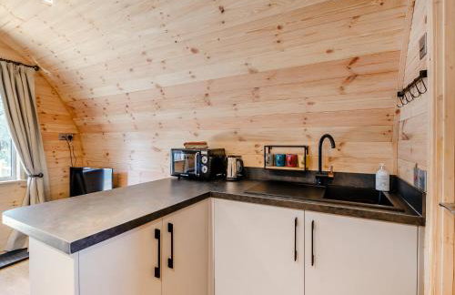 Farm View - Uk43708 - Foto 9