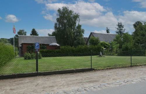 Troja Ferienwohnung - Foto 25