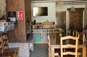 Casa completa "la pariera" - Foto 11