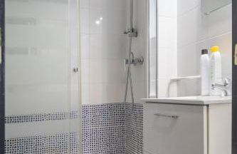 Exclusivo Maria de Molina Temporal - Foto 78